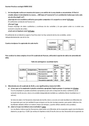 examen-practicas-ecologia-2-ambientales.pdf