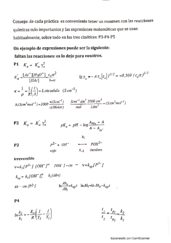 Resumen-formulas-y-examen-LQF.pdf