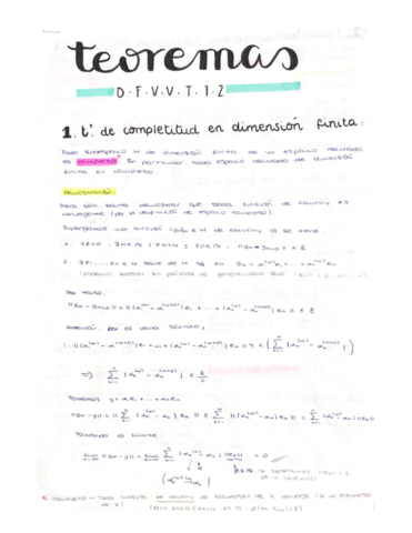 DEMOSTRACIONES-LISTA-NEGRA-RENATO-DFVV.pdf