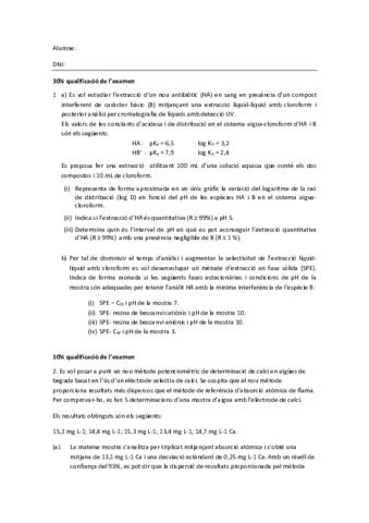 Examen-PartA.pdf