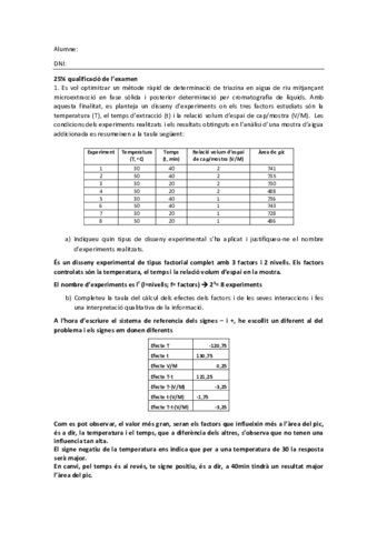 Examen-PartB.pdf