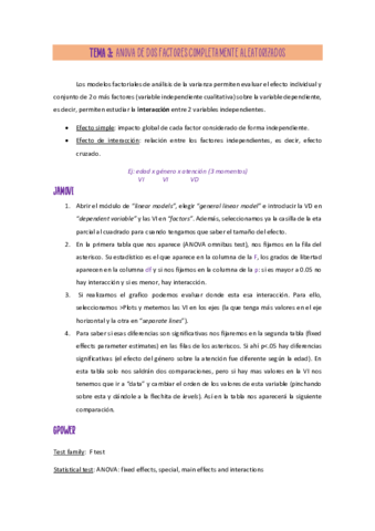 apuntes-parcial-3.pdf