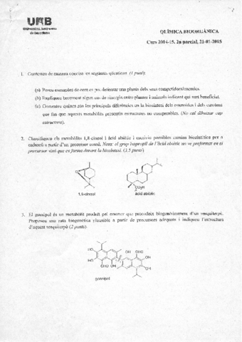 1611005845565segundoparcial-210115a.pdf