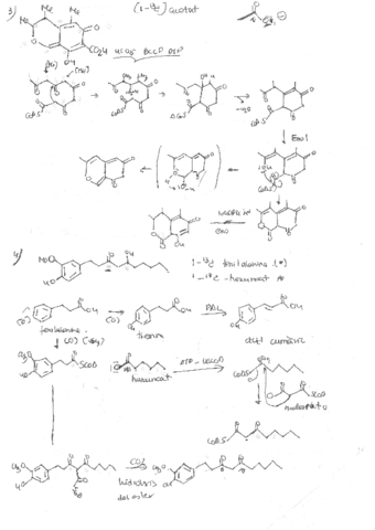 1611005875315cuartoparcialsolucionesb.pdf