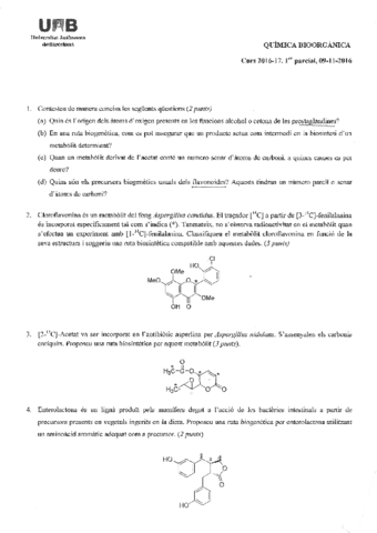 16110058778211611005872993tercerparcial091116.pdf