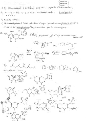 1611005867795cuartoparcialsolucionesa.pdf