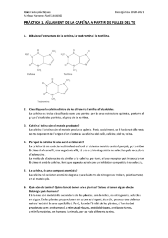 Questions-bioorganica.pdf
