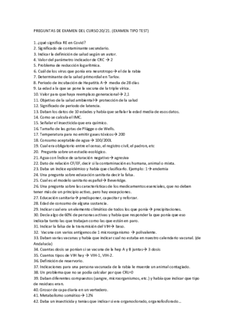 Examen-test-salud-1.pdf