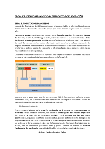 Bloque-2-Conta.pdf