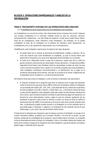 Bloque-3-Conta.pdf