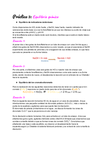 Informes-practicas-3-y-4quimica.pdf