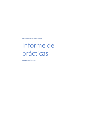 Informe-de-practicas.pdf