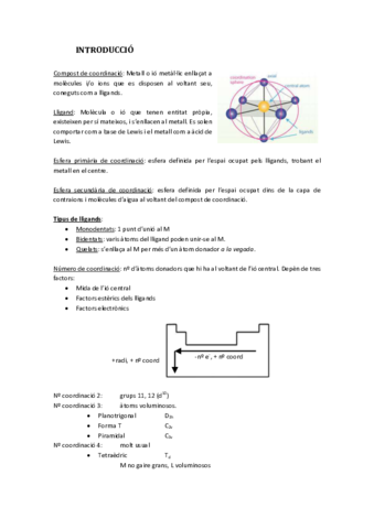 Resumen-Inorganica-III.pdf