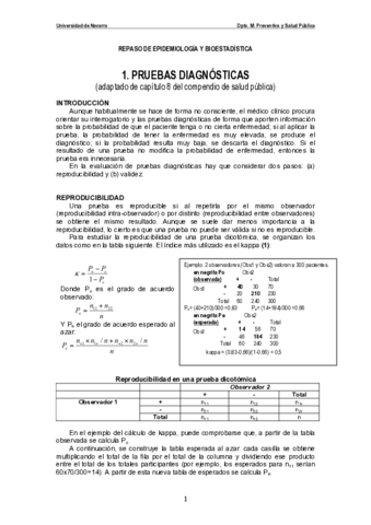 REPASO-DE-EPIDEMIOLOGIA-Y-BIOESTADISTICA-1.pdf
