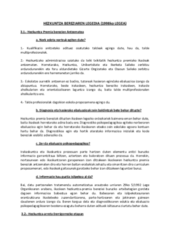 HEZKUNTZA-BEREZIAREN-LEGEDIA-1998ko-LEGEA.pdf