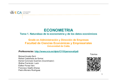 Tema 1 Econometria.pdf