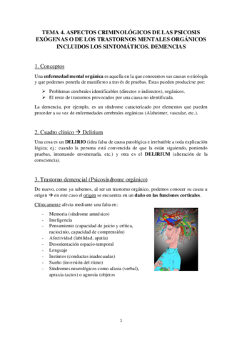 Tema-4.pdf