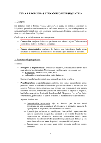Tema-3.pdf