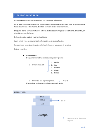 Apuntes-redaccion-informativa.pdf