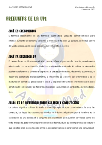 Posibles-preguntas-todas-up-2021.pdf