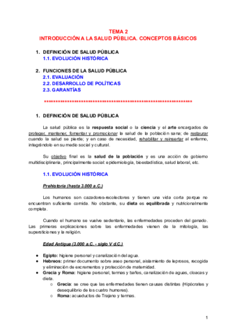 Tema-2-INTRODUCCION-A-LA-SALUD-PUBLICA.pdf