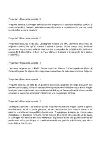 Comentarios-S20.pdf