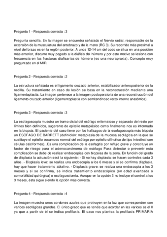 Comentarios-S18.pdf