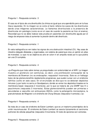 Comentarios-S21.pdf