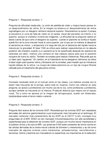 Comentarios-S16.pdf