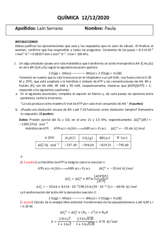 Examen-parcial-1202021Resuelto6.pdf