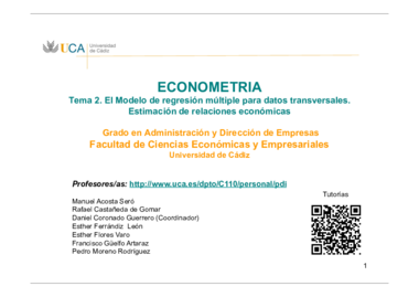 Tema 2 Econometria.pdf
