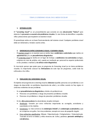 TEMA-13-SCREENING-VISUAL-EN-EL-MEDIO-ESCOLAR.pdf