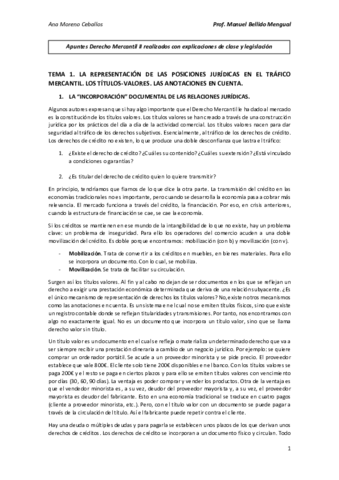 Tema-1.pdf