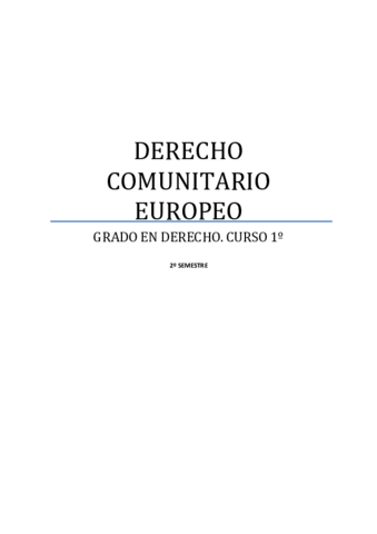 Derecho-Comunitario.pdf