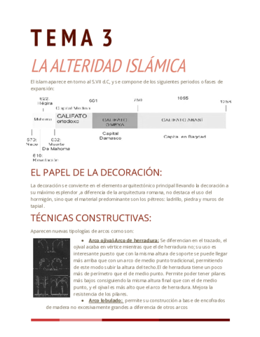 Tema-3-La-alteridad-islamica.pdf