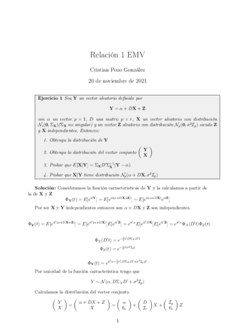 Relacion-1-Cristian-Pozo-Gonzalez-EMV.pdf