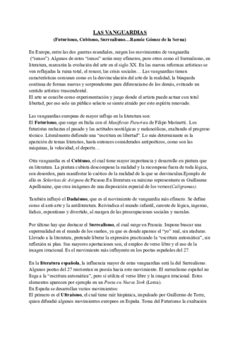 LAS-VANGUARDIAS.pdf