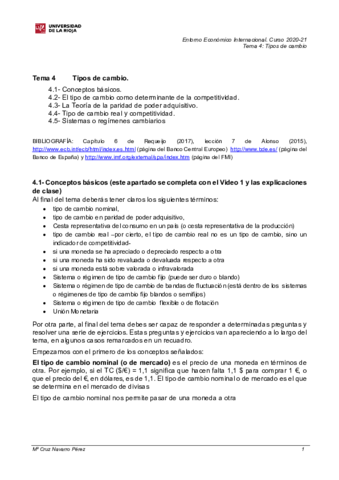 TEMA-4.pdf