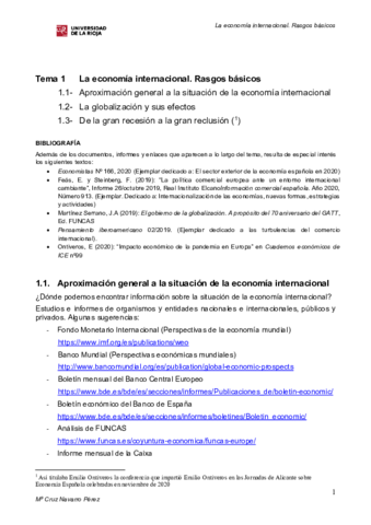 TEMA-1.pdf