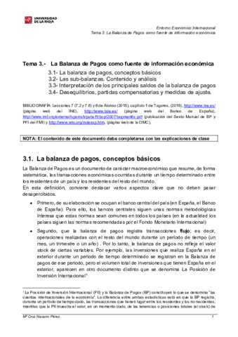 TEMA-3.pdf