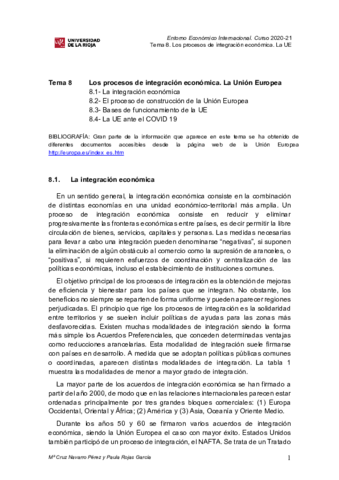 Tema-8.pdf
