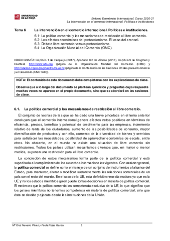 Tema-6.pdf
