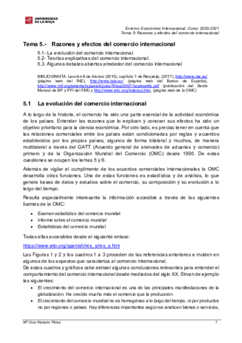 TEMA-5.pdf