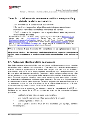 TEMA-2.pdf