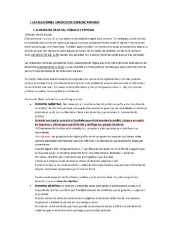 Apuntes-derecho-civil.pdf
