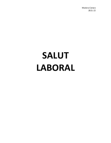 SALUT-LABORAL.pdf