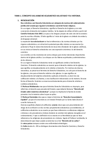 TEMA-1-DERECHO-ECLESIASTICO.pdf
