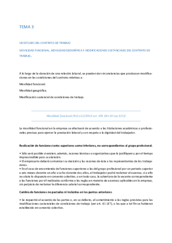 Tema-3-profesor.pdf