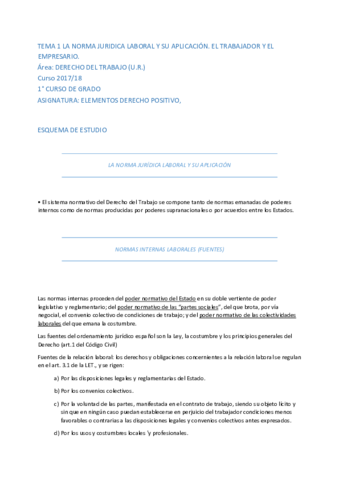 Tema-1-profesor.pdf