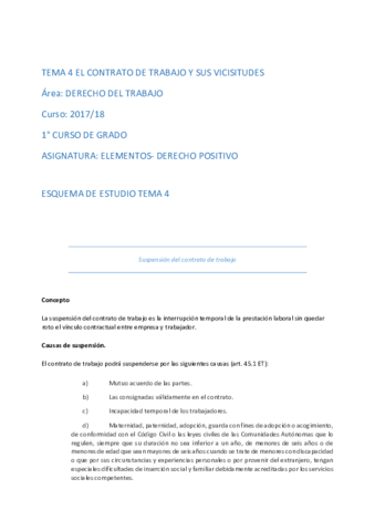 Tema-4-profesor.pdf
